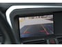 Volvo XC60 3.0 T6 AWD Summum / Pano / Leder / Bliss / Keyless