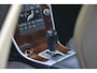 Volvo XC60 3.0 T6 AWD Summum / Pano / Leder / Bliss / Keyless