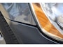 Volvo XC60 3.0 T6 AWD Summum / Pano / Leder / Bliss / Keyless