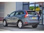 Volvo XC60 3.0 T6 AWD Summum / Pano / Leder / Bliss / Keyless