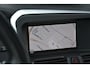 Volvo XC60 3.0 T6 AWD Summum / Pano / Leder / Bliss / Keyless