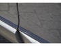 Volvo XC60 3.0 T6 AWD Summum / Pano / Leder / Bliss / Keyless