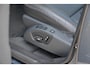 Volvo XC60 3.0 T6 AWD Summum / Pano / Leder / Bliss / Keyless