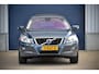 Volvo XC60 3.0 T6 AWD Summum / Pano / Leder / Bliss / Keyless