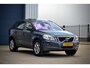 Volvo XC60 3.0 T6 AWD Summum / Pano / Leder / Bliss / Keyless