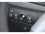 Volvo XC60 3.0 T6 AWD Summum / Pano / Leder / Bliss / Keyless