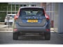 Volvo XC60 3.0 T6 AWD Summum / Pano / Leder / Bliss / Keyless