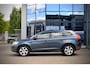 Volvo XC60 3.0 T6 AWD Summum / Pano / Leder / Bliss / Keyless