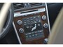 Volvo XC60 3.0 T6 AWD Summum / Pano / Leder / Bliss / Keyless