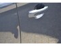 Volvo XC60 3.0 T6 AWD Summum / Pano / Leder / Bliss / Keyless