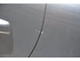 Volvo XC60 3.0 T6 AWD Summum / Pano / Leder / Bliss / Keyless