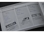 Volvo XC60 3.0 T6 AWD Summum / Pano / Leder / Bliss / Keyless