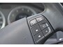 Volvo XC60 3.0 T6 AWD Summum / Pano / Leder / Bliss / Keyless