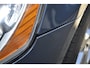 Volvo XC60 3.0 T6 AWD Summum / Pano / Leder / Bliss / Keyless