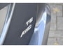 Volvo XC60 3.0 T6 AWD Summum / Pano / Leder / Bliss / Keyless