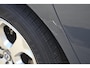 Volvo XC60 3.0 T6 AWD Summum / Pano / Leder / Bliss / Keyless