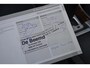 Volvo XC60 3.0 T6 AWD Summum / Pano / Leder / Bliss / Keyless