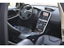 Volvo XC60 3.0 T6 AWD Summum / Pano / Leder / Bliss / Keyless