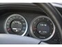 Volvo XC60 3.0 T6 AWD Summum / Pano / Leder / Bliss / Keyless