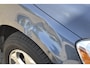 Volvo XC60 3.0 T6 AWD Summum / Pano / Leder / Bliss / Keyless