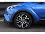 Toyota C-HR 1.8 Hybrid Bi-Tone | Trekhaak | Dealer onderhoud | Camera |