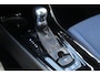 Toyota C-HR 1.8 Hybrid Bi-Tone | Trekhaak | Dealer onderhoud | Camera |