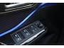 Toyota C-HR 1.8 Hybrid Bi-Tone | Trekhaak | Dealer onderhoud | Camera |