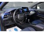 Toyota C-HR 1.8 Hybrid Bi-Tone | Trekhaak | Dealer onderhoud | Camera |