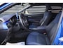 Toyota C-HR 1.8 Hybrid Bi-Tone | Trekhaak | Dealer onderhoud | Camera |