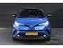 Toyota C-HR 1.8 Hybrid Bi-Tone | Trekhaak | Dealer onderhoud | Camera |