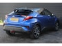 Toyota C-HR 1.8 Hybrid Bi-Tone | Trekhaak | Dealer onderhoud | Camera |