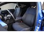 Toyota C-HR 1.8 Hybrid Bi-Tone | Trekhaak | Dealer onderhoud | Camera |