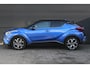 Toyota C-HR 1.8 Hybrid Bi-Tone | Trekhaak | Dealer onderhoud | Camera |