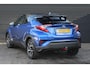 Toyota C-HR 1.8 Hybrid Bi-Tone | Trekhaak | Dealer onderhoud | Camera |