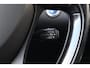 Toyota C-HR 1.8 Hybrid Bi-Tone | Trekhaak | Dealer onderhoud | Camera |