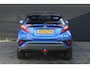 Toyota C-HR 1.8 Hybrid Bi-Tone | Trekhaak | Dealer onderhoud | Camera |