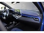 Toyota C-HR 1.8 Hybrid Bi-Tone | Trekhaak | Dealer onderhoud | Camera |