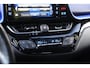 Toyota C-HR 1.8 Hybrid Bi-Tone | Trekhaak | Dealer onderhoud | Camera |