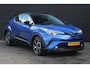 Toyota C-HR 1.8 Hybrid Bi-Tone | Trekhaak | Dealer onderhoud | Camera |