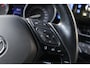 Toyota C-HR 1.8 Hybrid Bi-Tone | Trekhaak | Dealer onderhoud | Camera |