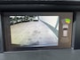 BMW X1 xDrive28i Business