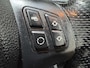 BMW X1 xDrive28i Business
