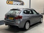 BMW X1 xDrive28i Business