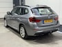BMW X1 xDrive28i Business