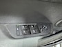 BMW X1 xDrive28i Business