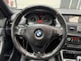 BMW X1 xDrive28i Business