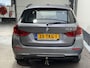 BMW X1 xDrive28i Business