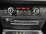 BMW X1 xDrive28i Business