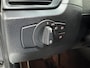 BMW X1 xDrive28i Business