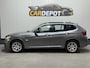 BMW X1 xDrive28i Business